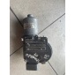 7L0955119G двигатель стеклоочистителя touareg 0390241808