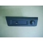 82A035726 audi q3 83a a1 разъем порт usb