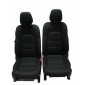 3756501 кресла переднего диван задняя mazda cx5 ii 17 -
