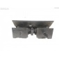 00008726P4 Ручка крышки (двери) багажника Citroen C3 I (2002-2009) 2008