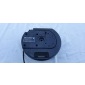 GJ5A66960 сабвуфер mazda mazda 6 gg gy 2002 - 2007