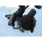A0034662701 насос abc мерседес sl 500 v8 r230