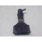 4z7955101 Форсунка омывателя фары VAG Allroad quattro (2000 - 2005)
