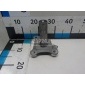 8L0807134A Кронштейн усилителя переднего бампера правый VAG A3 (8L1) (1996 - 2003)