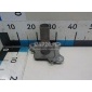 8L0807133A Кронштейн усилителя переднего бампера левый VAG A3 (8L1) (1996 - 2003)