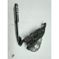 4M0823302A петля капота audi q7