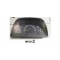 A0004467321 спидометр мерседес вито 2 , 2 w638 2.2 cdi