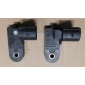 Passat cc датчик насосы 1k0945459a 5n0945459a