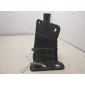 8P0807134A Кронштейн бампера переднего R Audi A3 8P (2003-2012) 2009