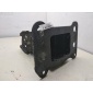 8P0807133A Кронштейн бампера переднего L Audi A3 8P (2003-2012) 2009