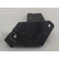 8N0807483 Кронштейн бампера заднего Audi TT 8N (1998-2006) 1998