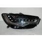 4G0941774C audi a6 c7 4g0 фара правый full светодиодный matrix eu