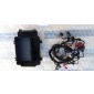 4N0035736 a6 4k c8 a7 q8 q7 4m зарядное устройство порт usb