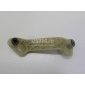 4F9945068 Кронштейн фонаря VAG Allroad quattro (2006 - 2012)