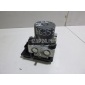4F0614517T Блок ABS (насос) VAG A6 [C6,4F] (2004 - 2011)