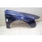 4F0821104F Крыло переднее правое VAG A6 [C6,4F] (2004 - 2011)