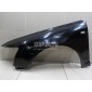 4F0821103A Крыло переднее левое VAG A6 [C6,4F] (2004 - 2011)
