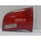 4F9945094B Фонарь задний внутренний правый VAG Allroad quattro (2006 - 2012)