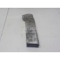 4B0807332H Кронштейн усилителя заднего бампера правый VAG A6 [C5] (1997 - 2004)