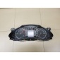 8k0920930d Панель приборов VAG A4 [B8] Allroad (2009 - 2015)