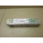 8K0807331E Кронштейн усилителя заднего бампера левый VAG A4 [B8] Allroad (2009 - 2015)