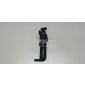 8K0955102B Форсунка омывателя фары VAG A4 [B8] Allroad (2009 - 2015)