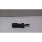 8K0837249C Ограничитель двери VAG A4 [B8] Allroad (2009 - 2015)