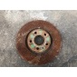 4B0615301A тормозной диск Audi A6 4B2 2000 , 8E0615301R, 8D0615301J