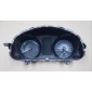 83800F2E60 гибрид auris ii 15 - 18 спидометр часы
