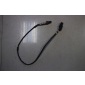 04C906262B лямбда зонд volkswagen up 1.0 mpi