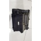 7771A34000LBA Бардачок SsangYong Actyon II 2010-