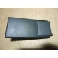 4F0971981 Крышка блока предохранителей Audi A6 2006