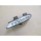 266055004R renault scenic 12 - 16 фара суточная светодиодный левая c105