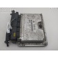038906012g Блок управления двигателем (ДВС) Skoda Octavia mk1 (A4) 2000