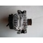 06B903016P volkswagen audi 1.6 1.8 2.0 fsi генератор