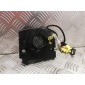 1J0959654AG Шлейф руля Audi A6 C5 рестайлинг 2001-2004 2002