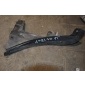 8L0807378E audi a3 8l fl 3d каретка бампера п задняя 8l0807378f