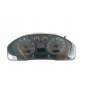 8D0920901D спидометр дисплей часы audi a4 b5 рестайлинг fl