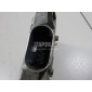 4L0910566B Блок электронный VAG A8 [4E] (2002 - 2010)
