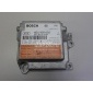 4E0959655 Блок управления AIR BAG VAG A8 [4E] (2002 - 2010)