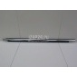 4E0853283E2ZZ Накладка стекла переднего левого VAG A8 [4E] (2002 - 2010)