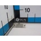 4E0943022 Фонарь подсветки номера VAG A8 [4E] (2002 - 2010)