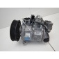 4G0260805A Компрессор системы кондиционирования VAG Allroad quattro (2012 - 2019)