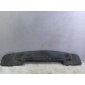 95550551310 Юбка бампера переднего Porsche Cayenne 955 957 2002-2010