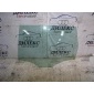 3C9845025B стекло двери VW Passat (B6) 2005-2010 2008