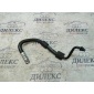 5N0317825A трубка системы охлаждения акпп VW Tiguan 2007-2011
