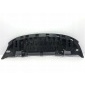622352921R renault scenic 3 iii рестайлинг плита крышка под бампер
