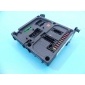 7M0962258B блок управления модуль комфорта volkswagen sharan s108145300c