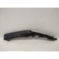 5243748040 Спойлер бампера Lexus RX 4 2020-