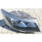 3T1941016H skoda superb ii рестайлинг bi - xenon поворотная